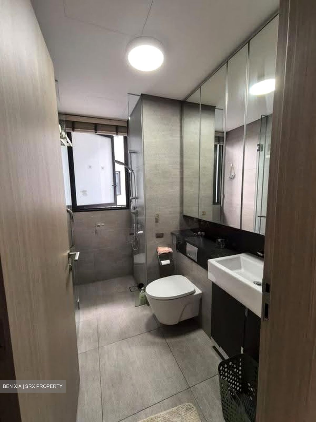 The Woodleigh Residences (D13), Apartment #619542701